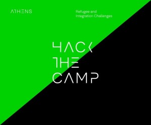 hackthecamp-630x524