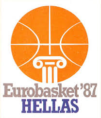 euroBasket87-2